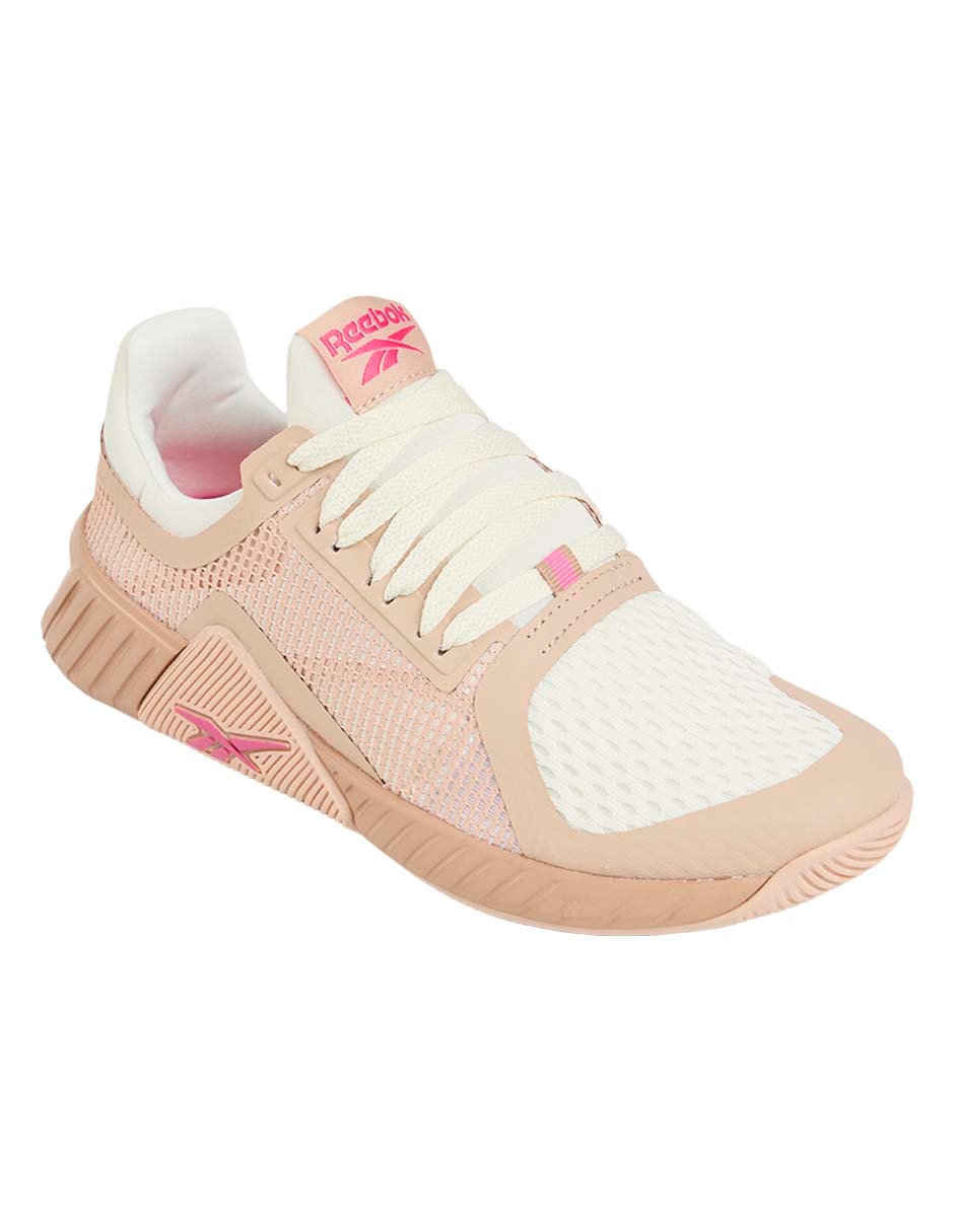 Tenis Flip Charge de mujer