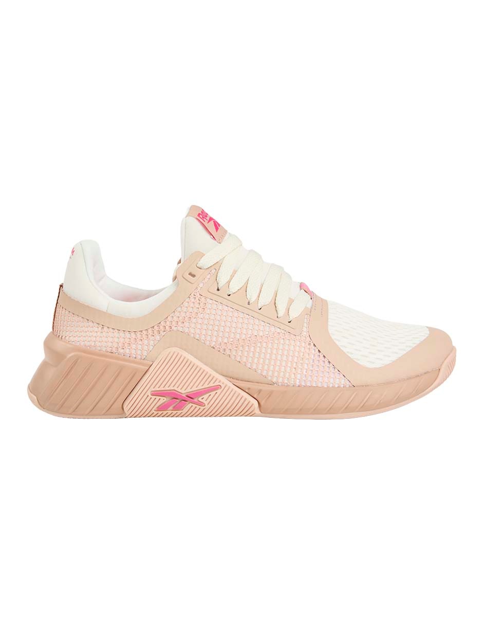 Tenis Flip Charge de mujer 2