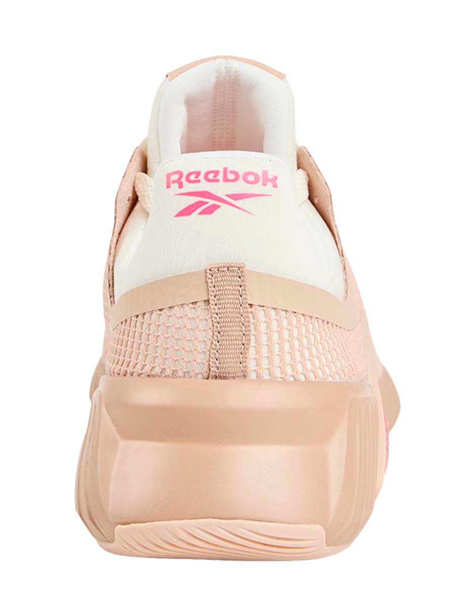 Tenis Flip Charge de mujer 3