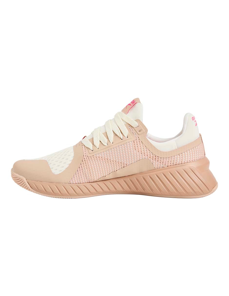 Tenis Flip Charge de mujer 4