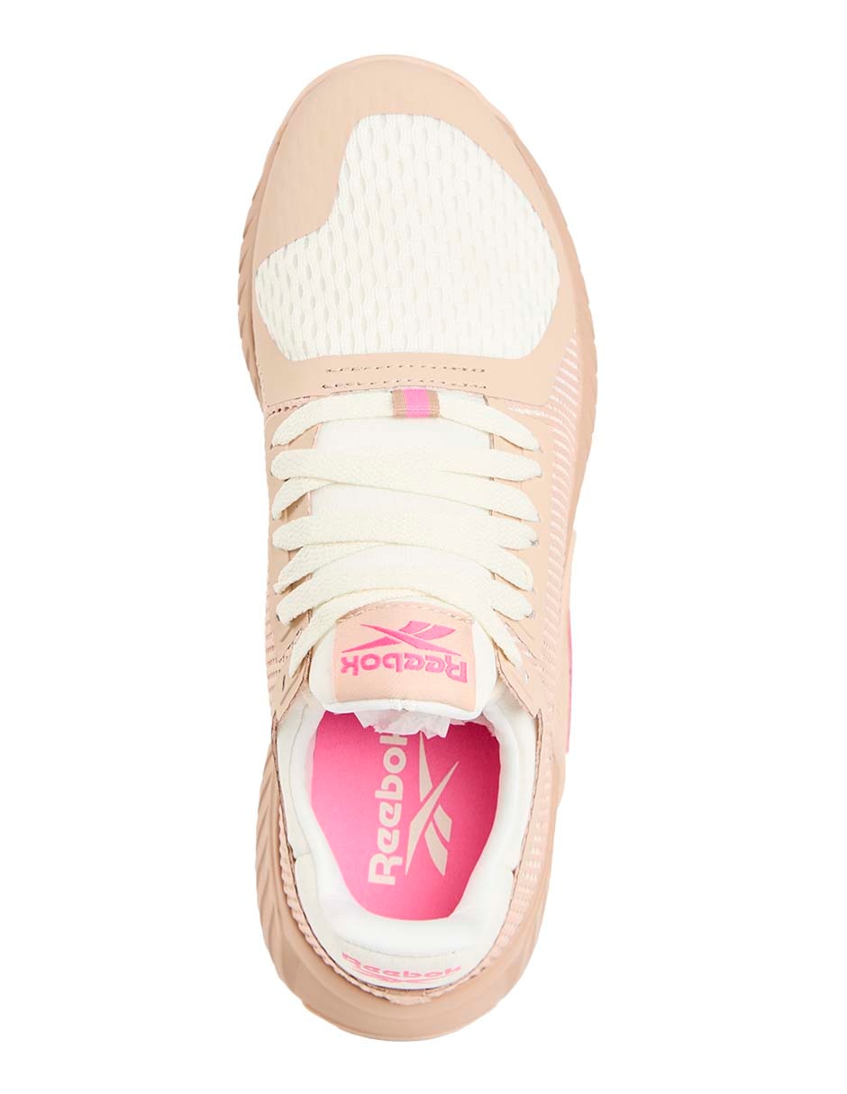 Tenis Flip Charge de mujer 5