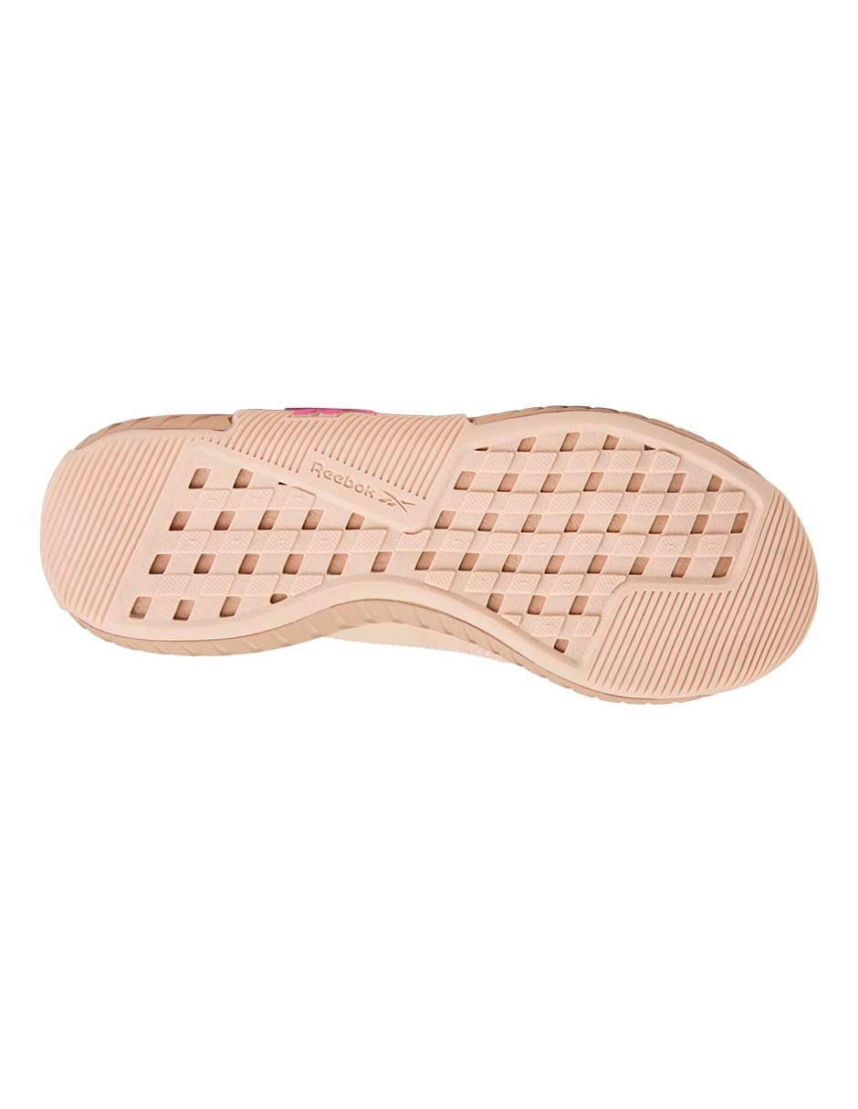 Tenis Flip Charge de mujer 6