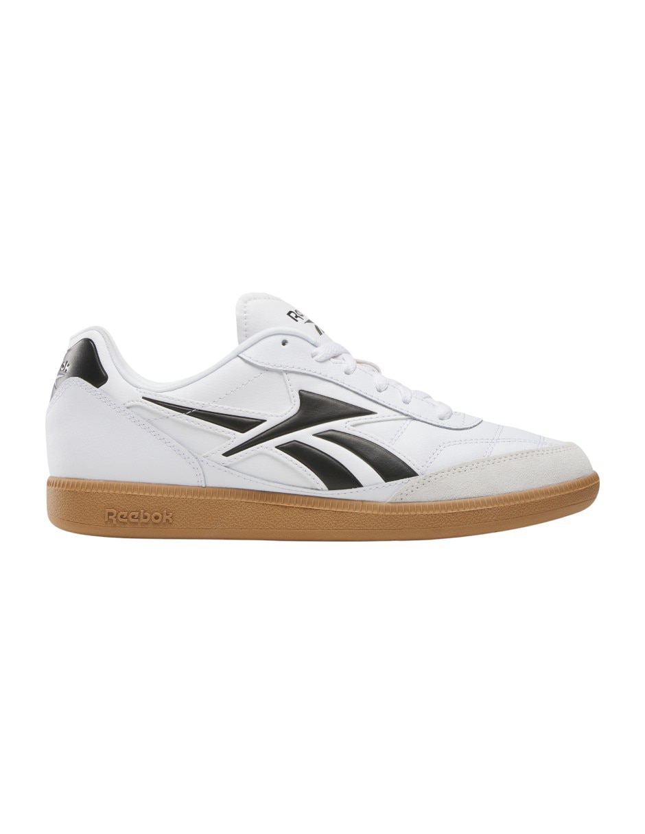 Tenis para mujer