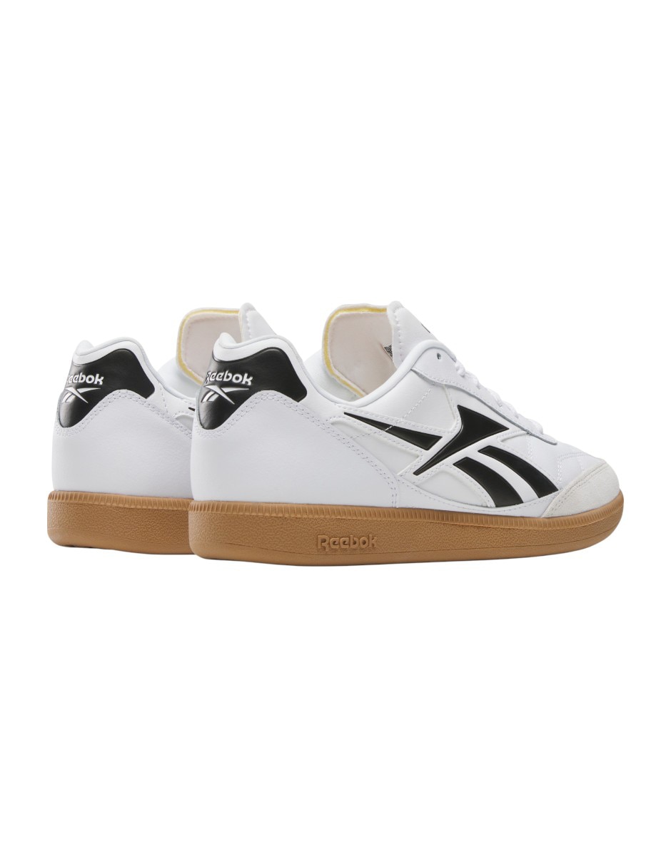 Tenis para mujer