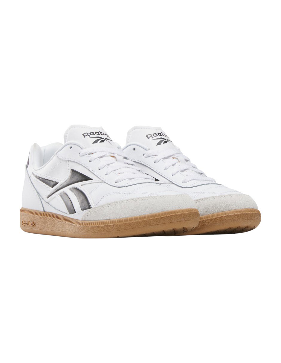 Tenis para mujer