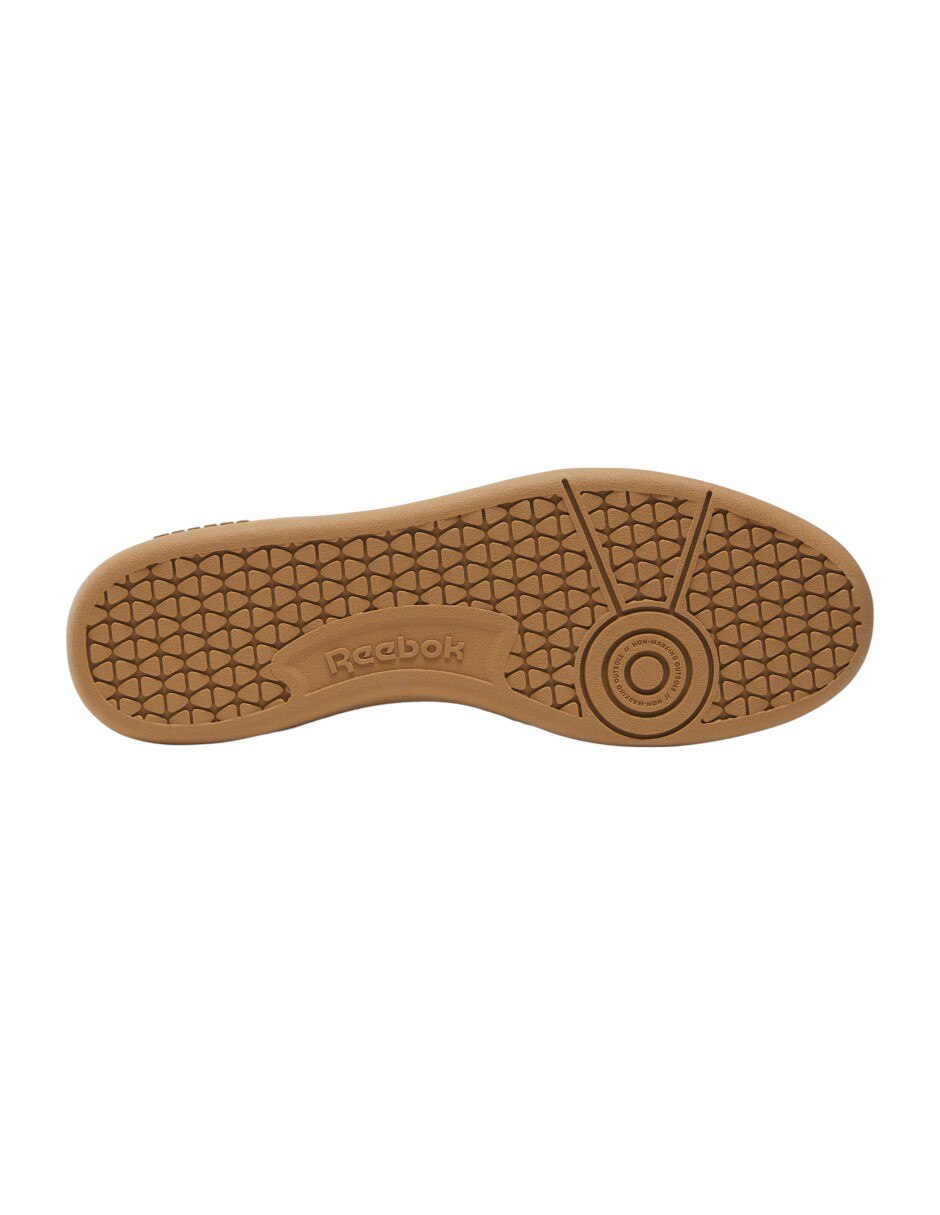 Tenis para mujer