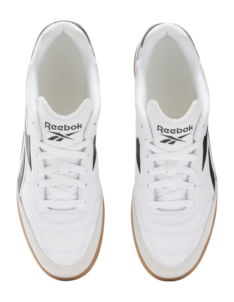 Tenis para mujer 5