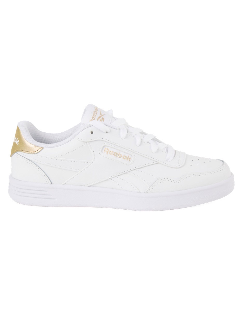 Tenis Reebok COURT ADVANCE para mujer