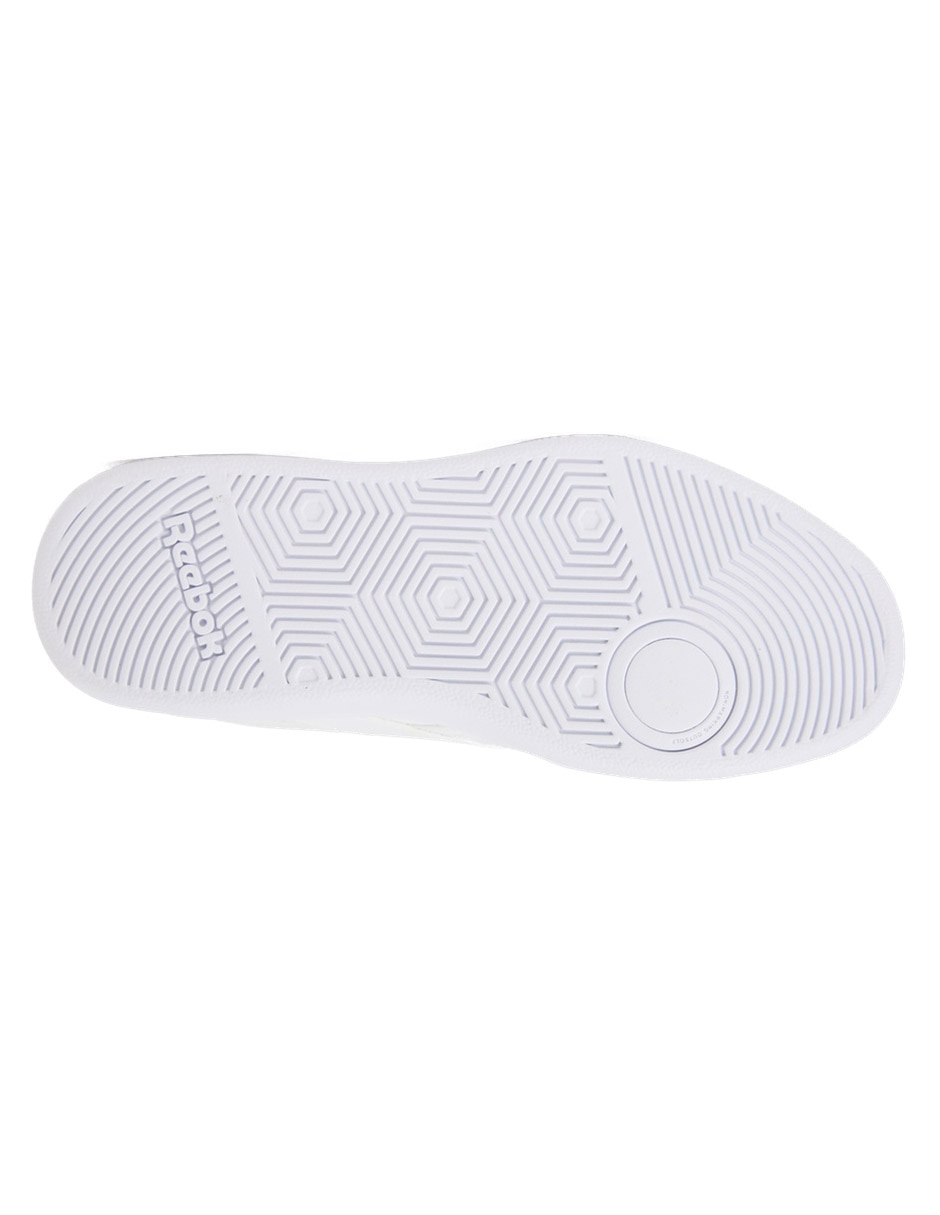 Tenis Reebok COURT ADVANCE para mujer