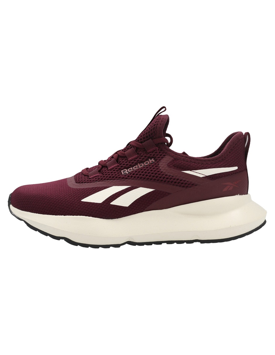 Tenis Cityride de mujer