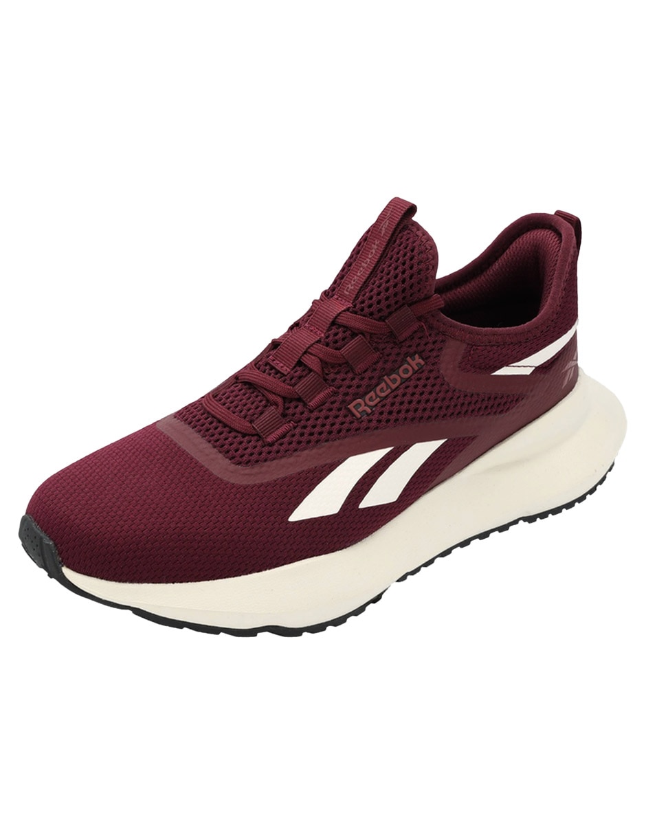 Tenis Cityride de mujer