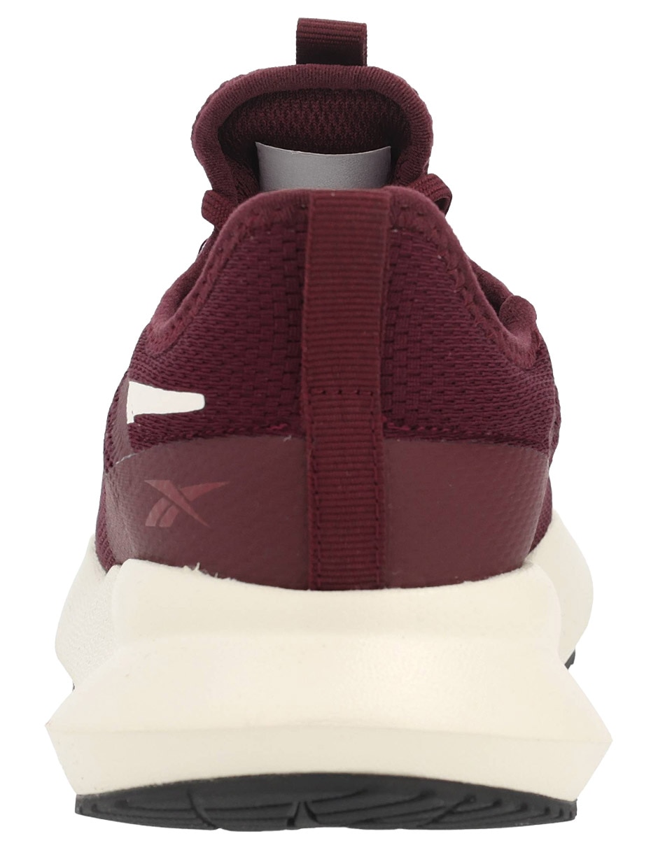Tenis Cityride de mujer