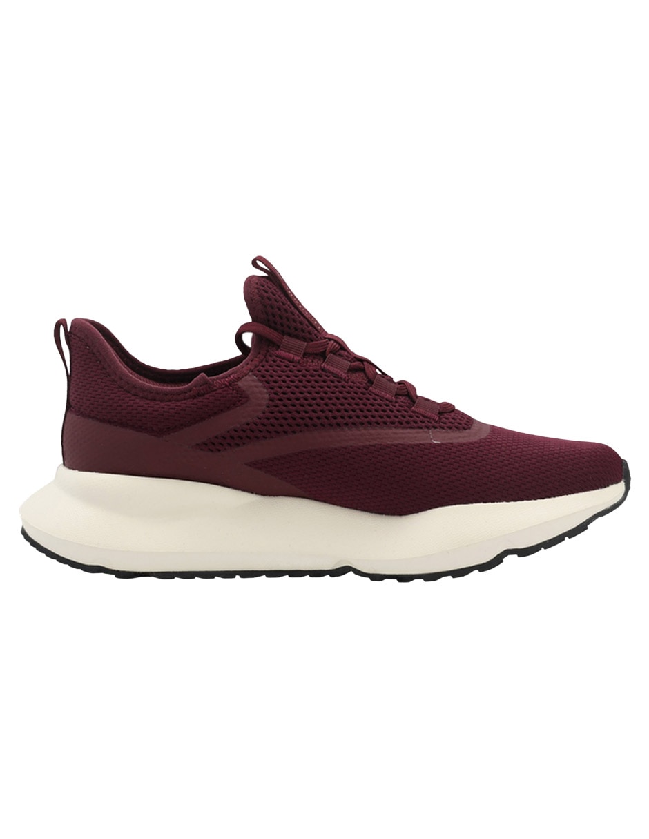 Tenis Cityride de mujer