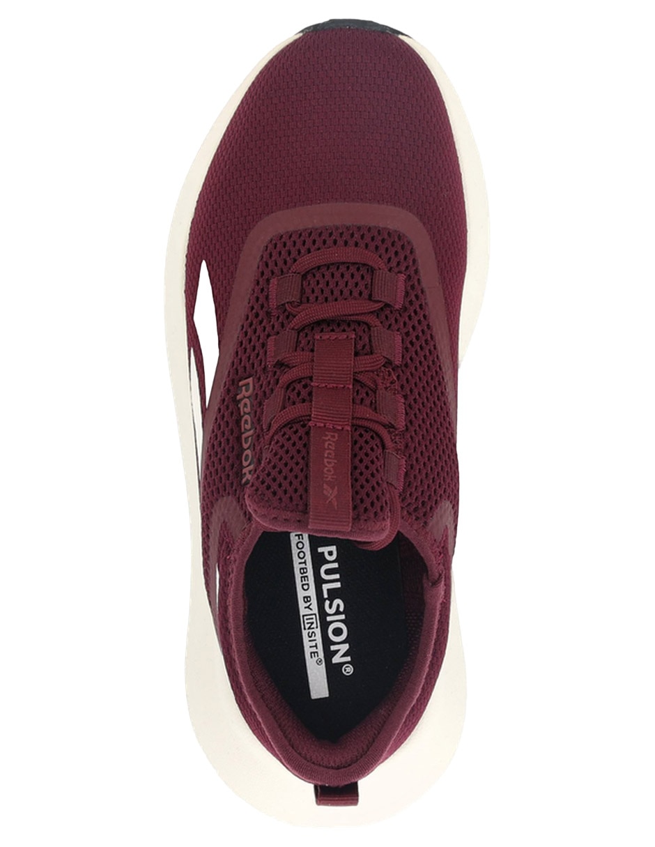 Tenis Cityride de mujer 5