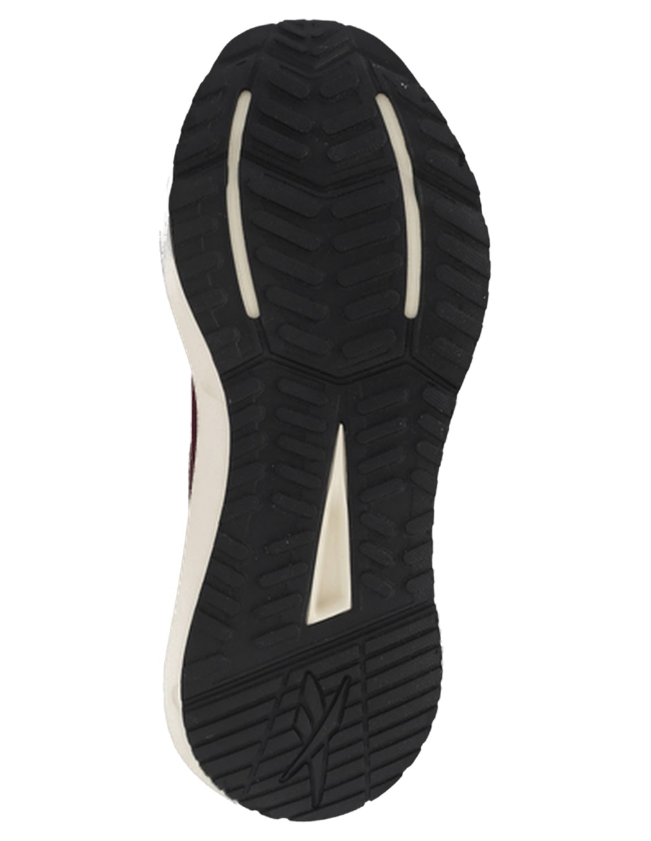 Tenis Cityride de mujer 6