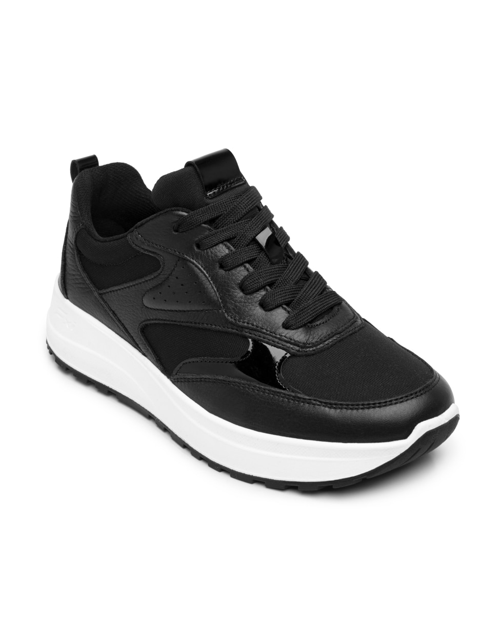 Tenis para mujer Tenis para mujer