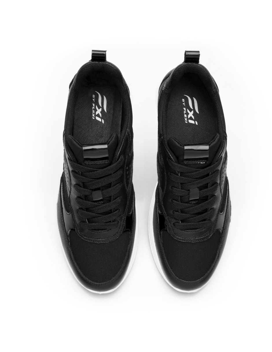 Tenis para mujer 4