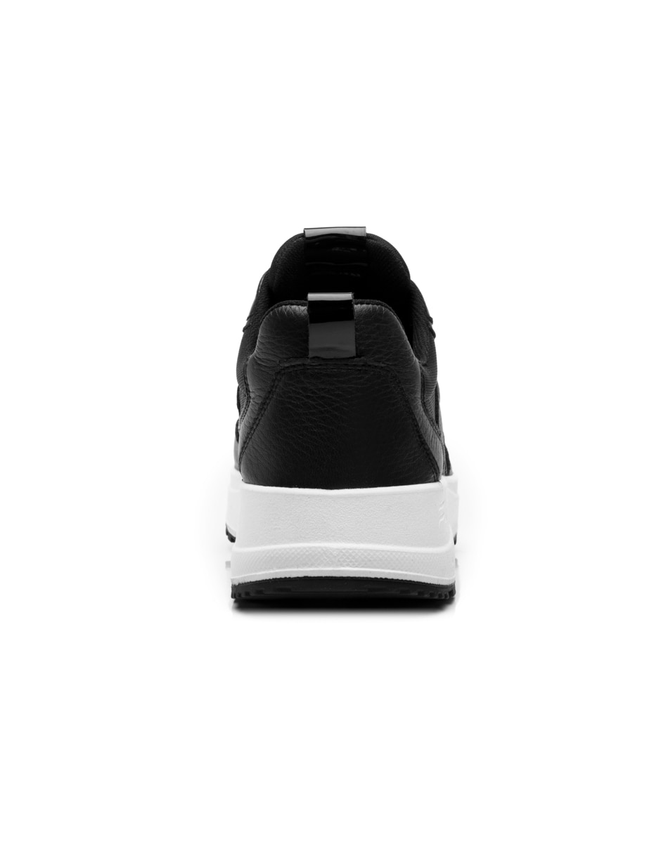 Tenis para mujer 5