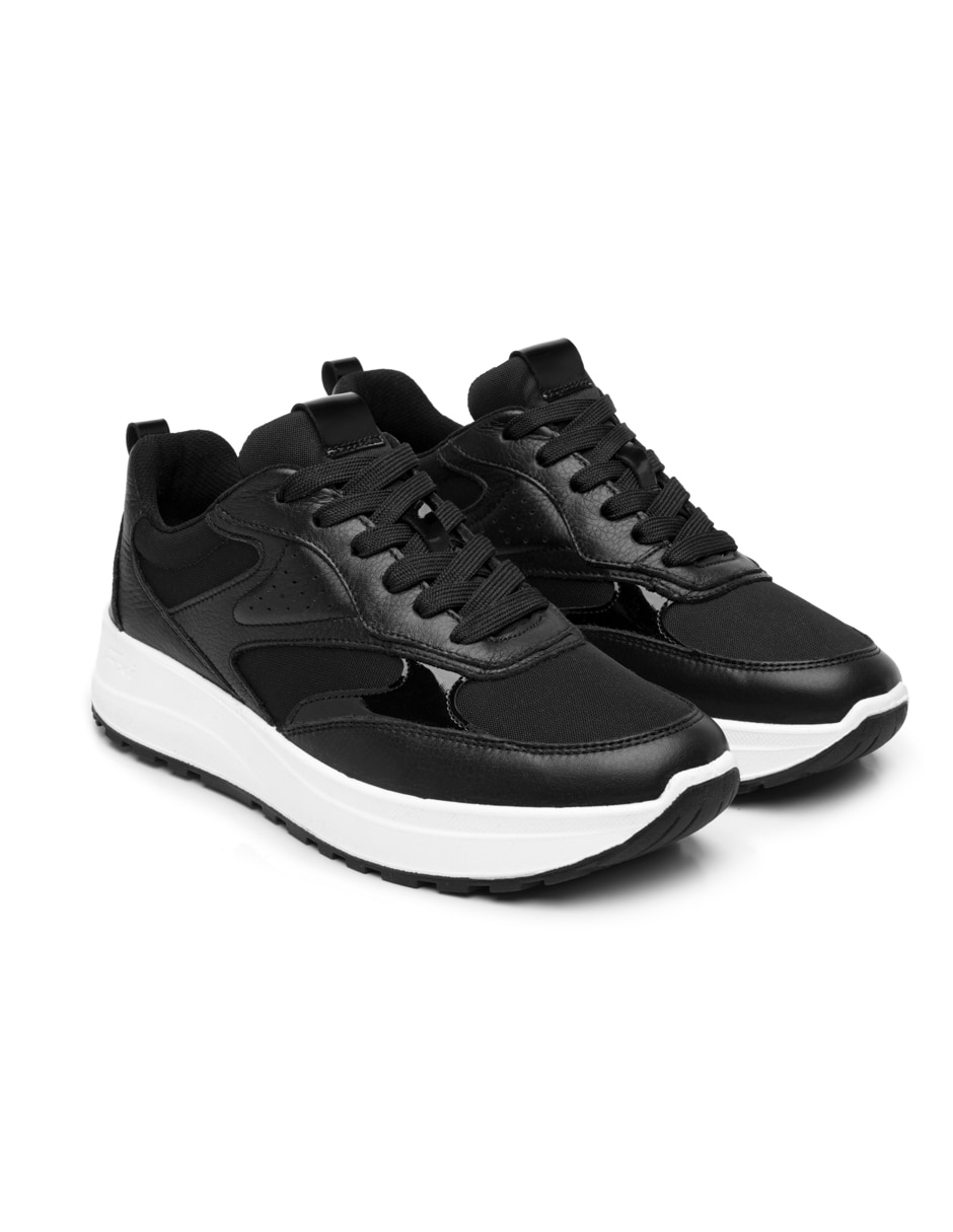 Tenis para mujer 6