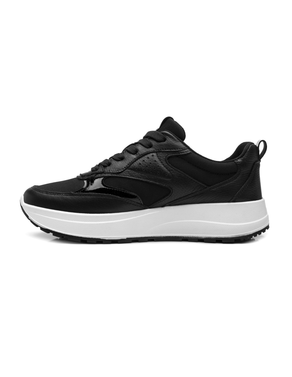 Tenis para mujer 7