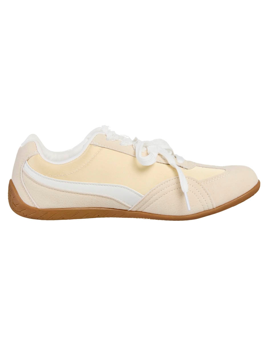 Tenis para mujer 2