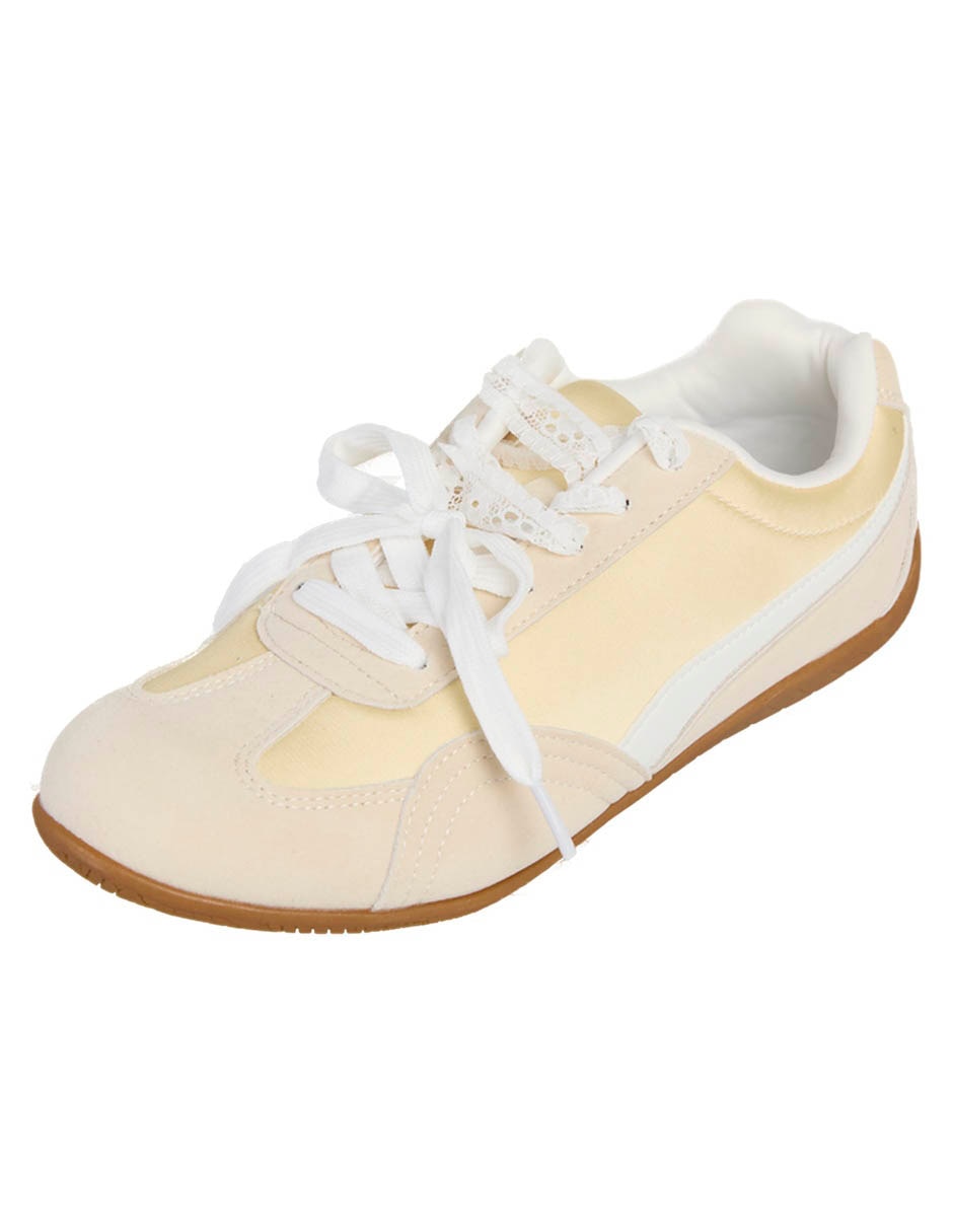 Tenis para mujer Tenis para mujer
