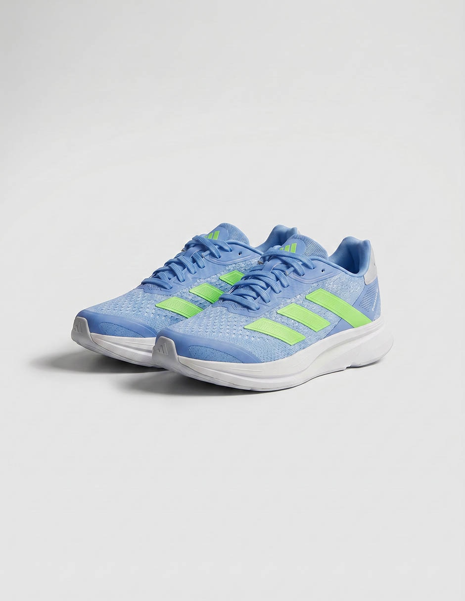 Tenis dama para mujer Adidas
