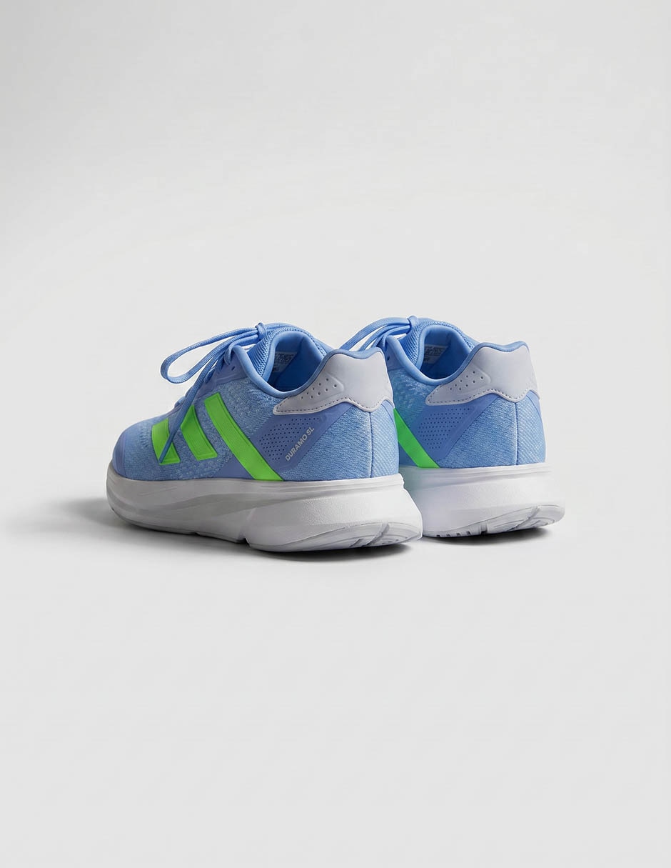 Tenis dama para mujer Adidas