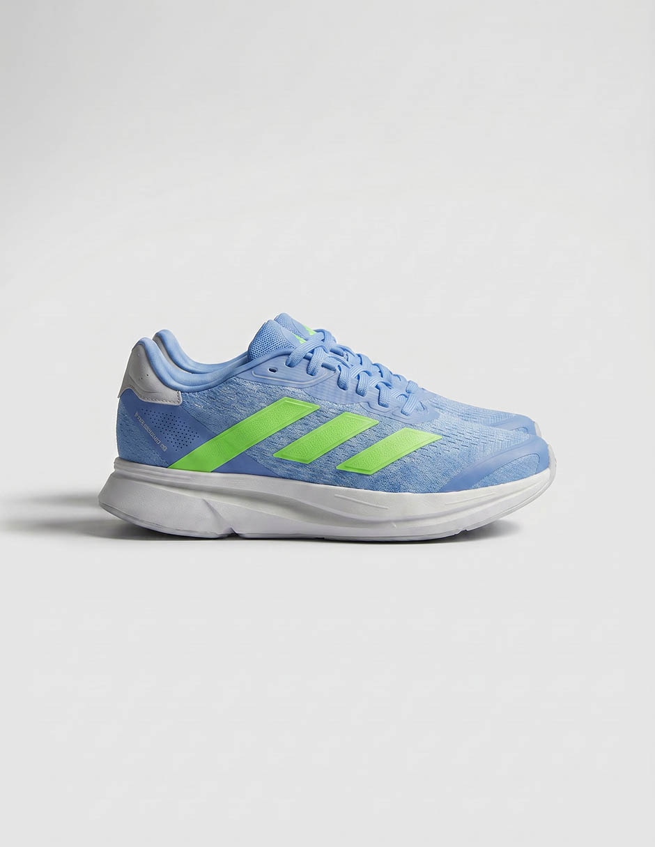 Tenis dama para mujer Adidas