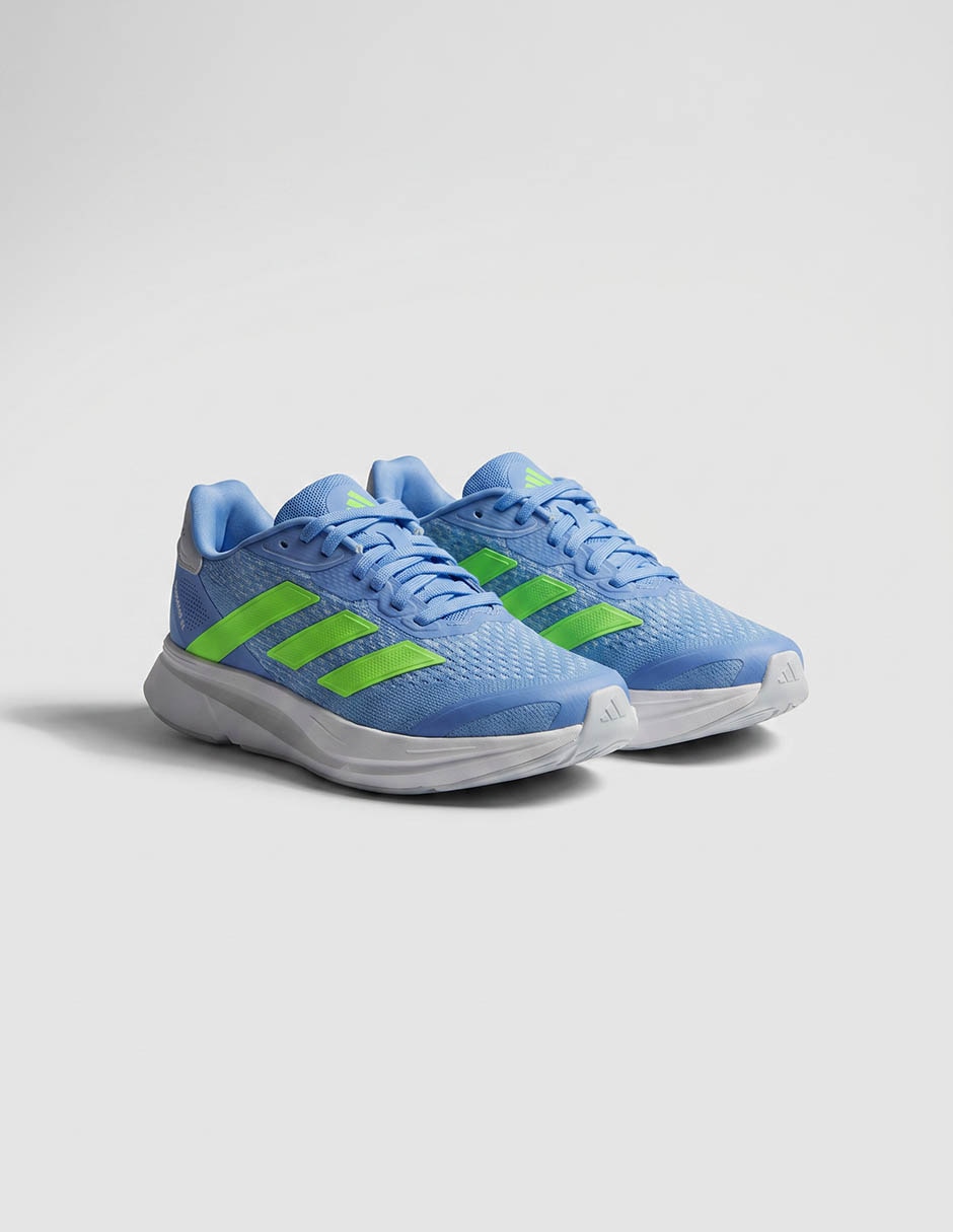 Tenis dama para mujer Adidas