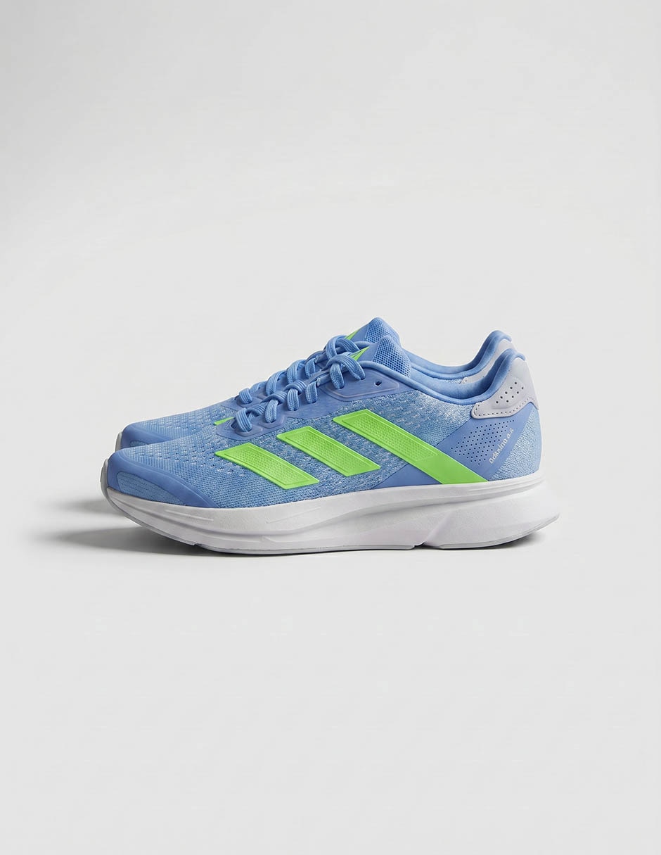 Tenis dama para mujer Tenis dama para mujer