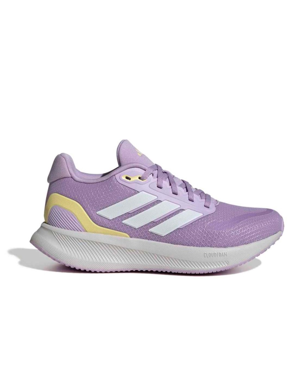 Tenis Runfalcon de mujer para correr Tenis Runfalcon de mujer para correr