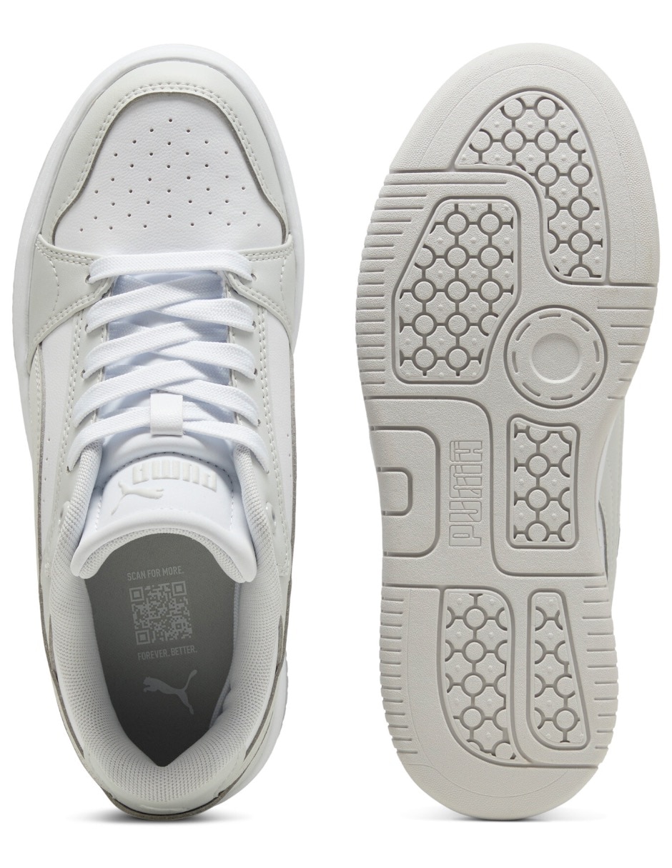 Tenis Rebound Femme Low para mujer 4