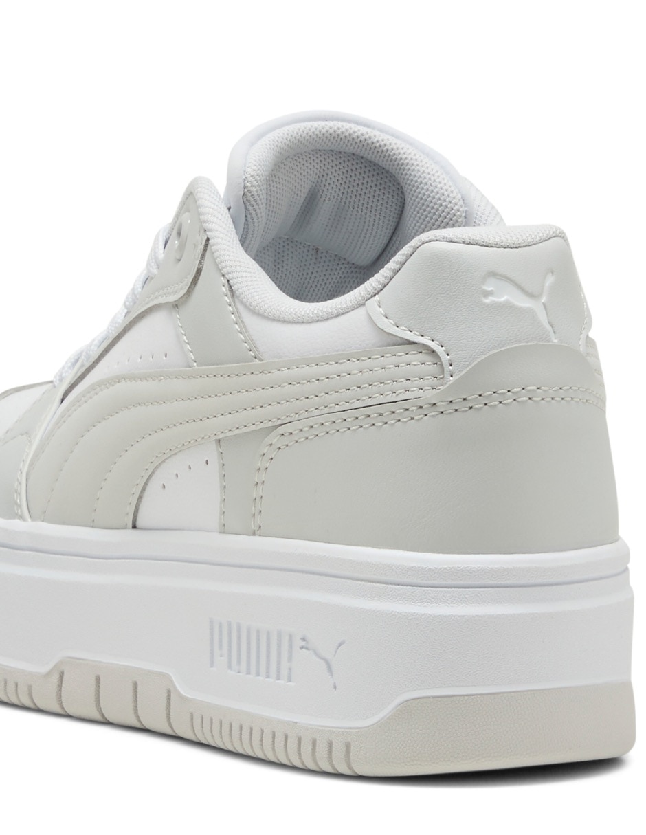Tenis Rebound Femme Low para mujer 6