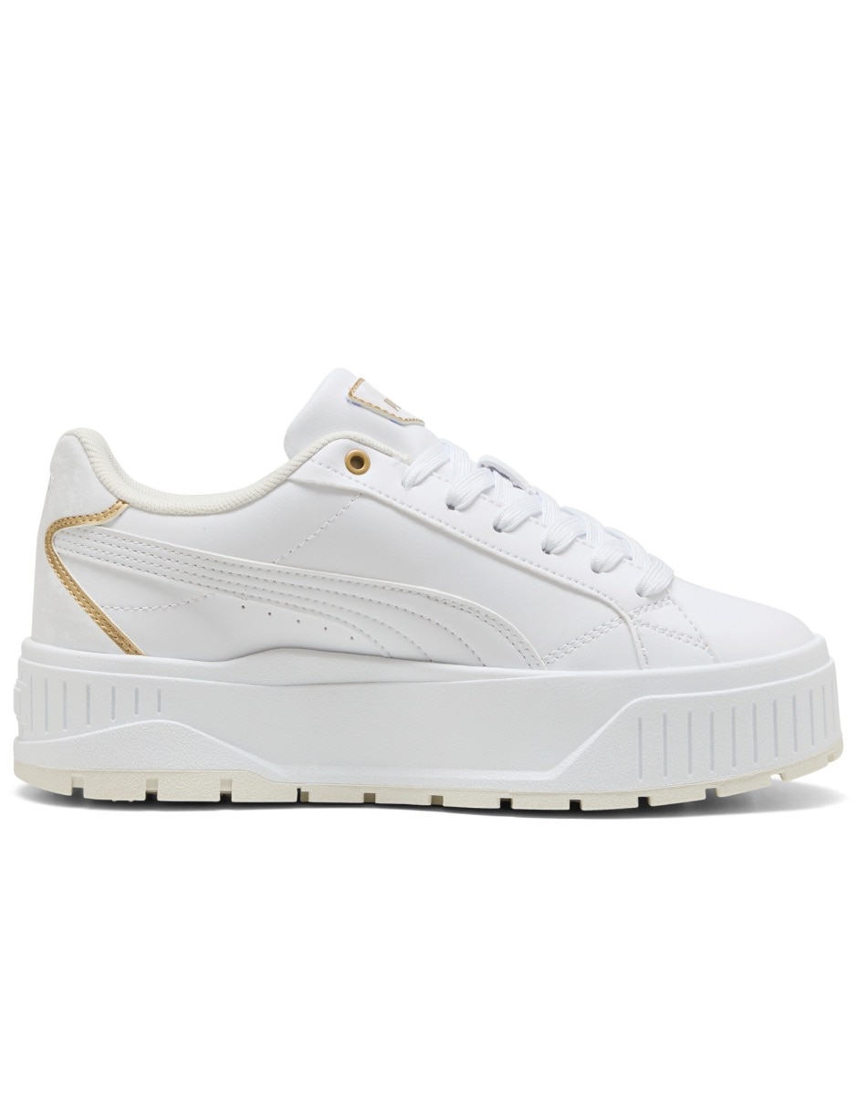 Tenis Puma Karmen II DayINight para mujer