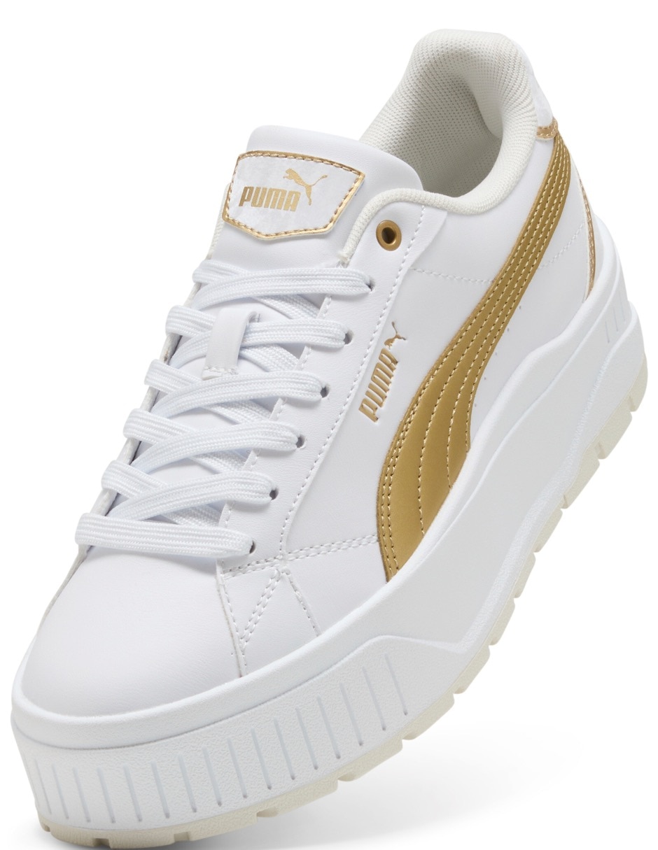 Tenis Puma Karmen II DayINight para mujer
