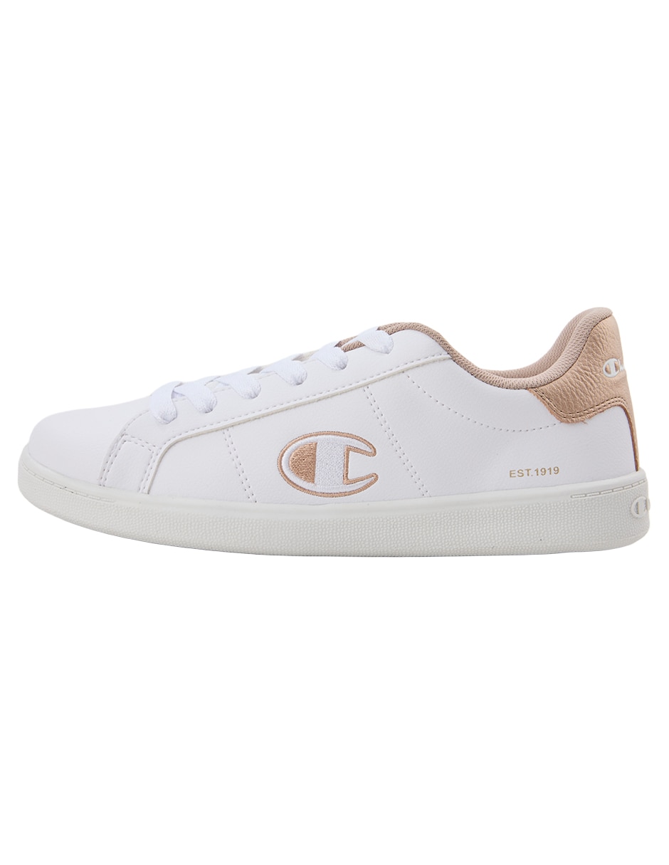 Tenis Pure V2 para mujer Tenis Pure V2 para mujer