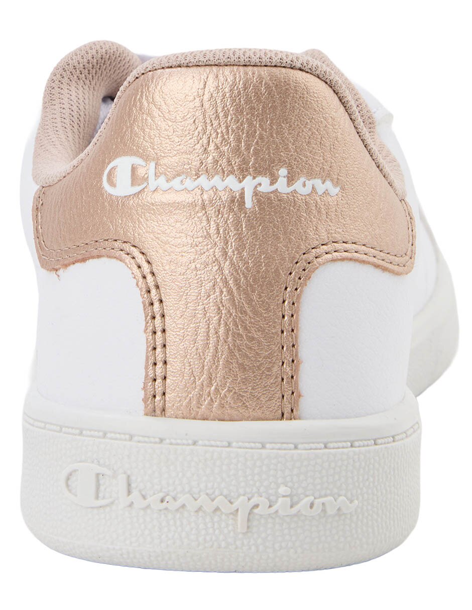Tenis Pure V2 para mujer 3