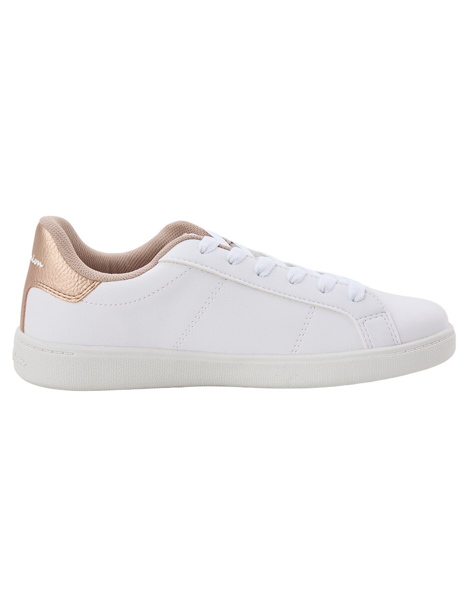 Tenis Pure V2 para mujer 4