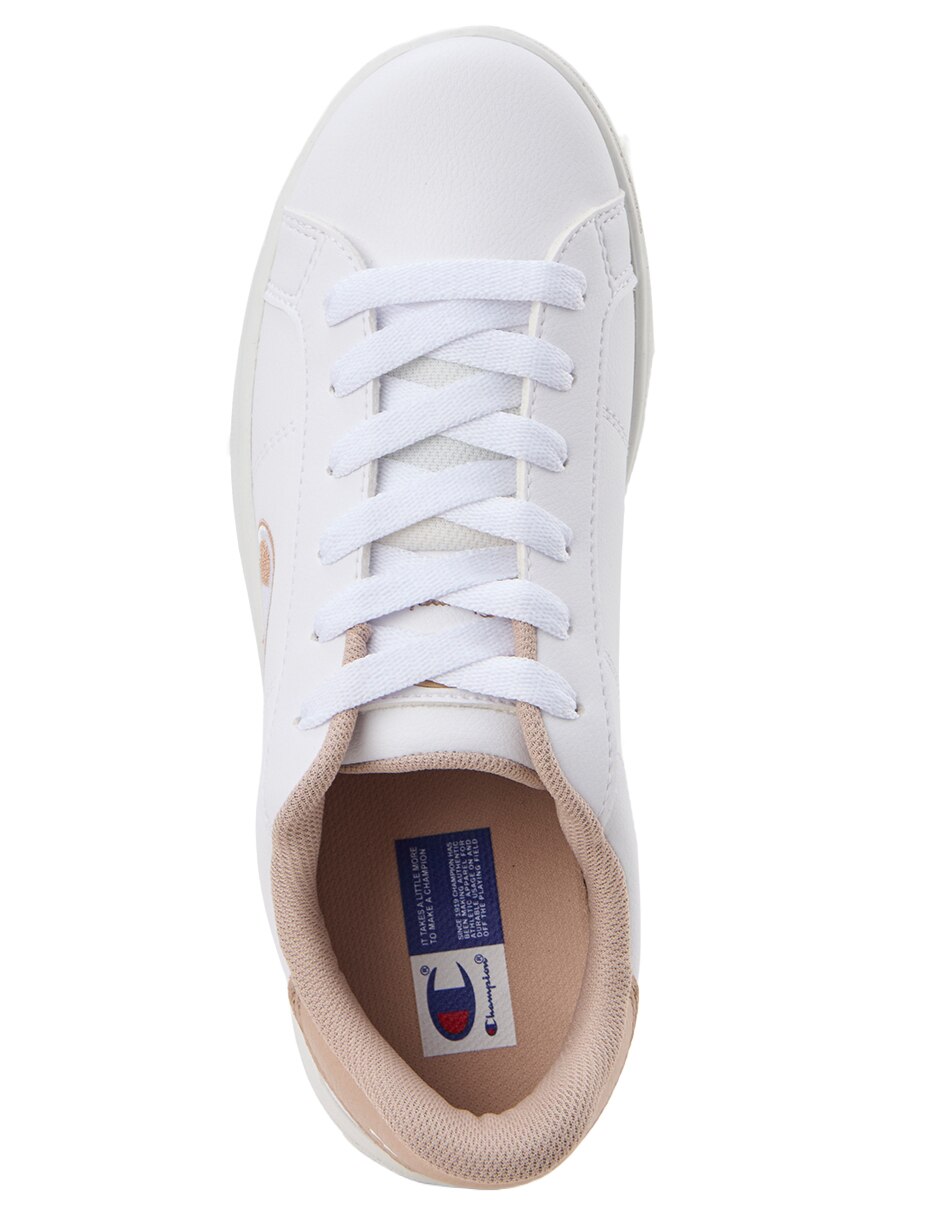 Tenis Pure V2 para mujer 5