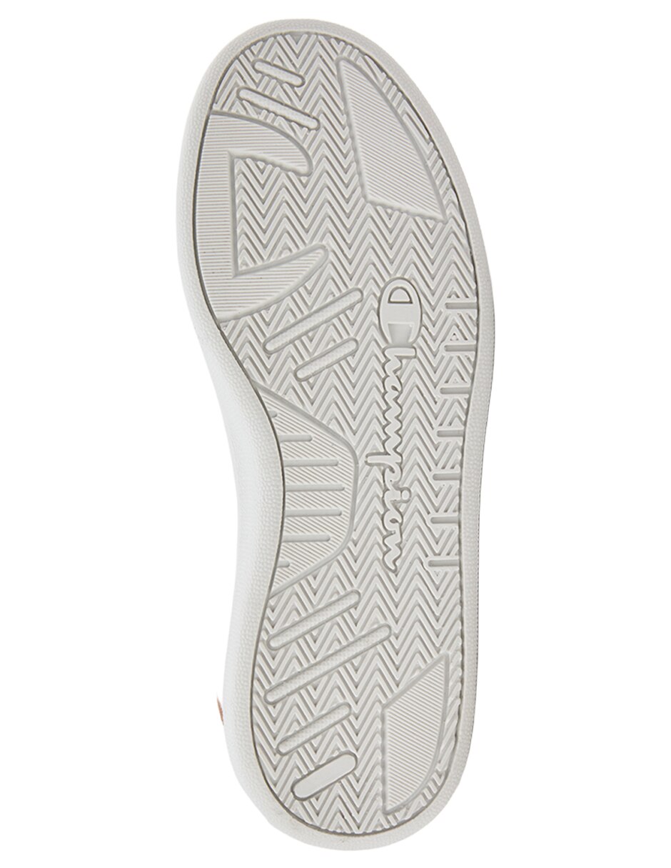 Tenis Pure V2 para mujer 6