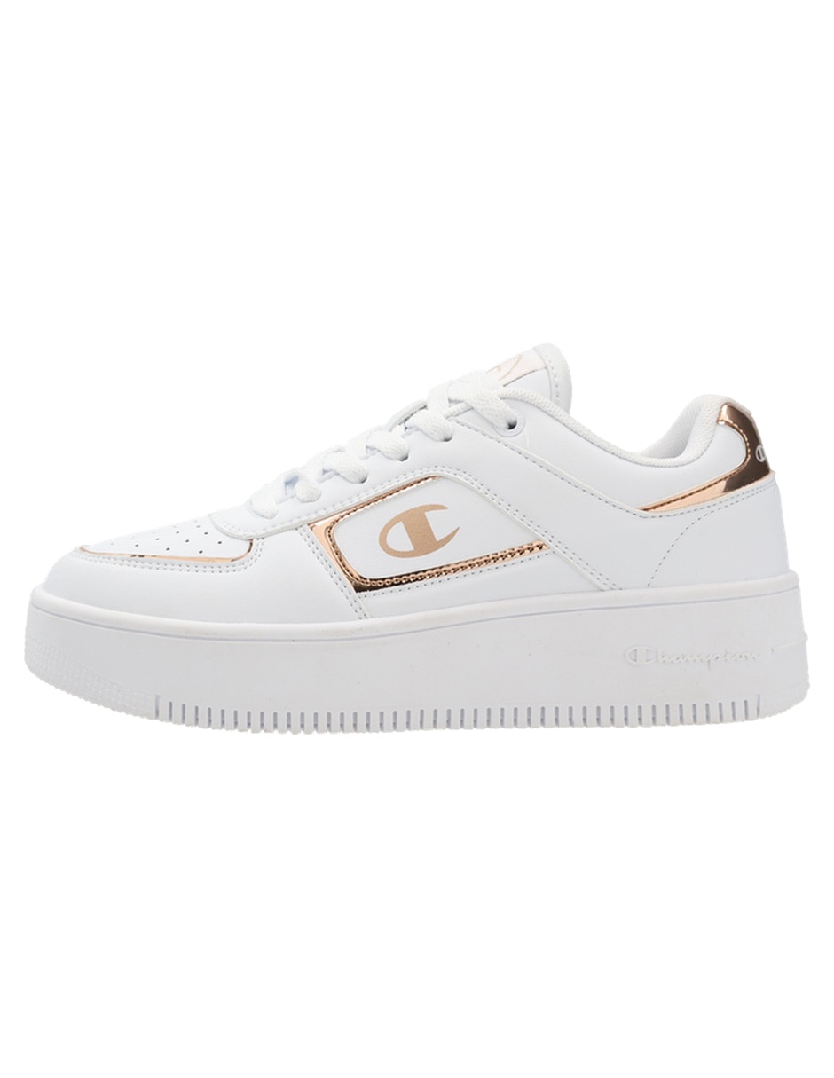 Tenis para mujer Tenis para mujer