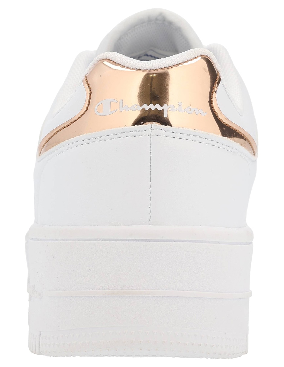 Tenis para mujer
