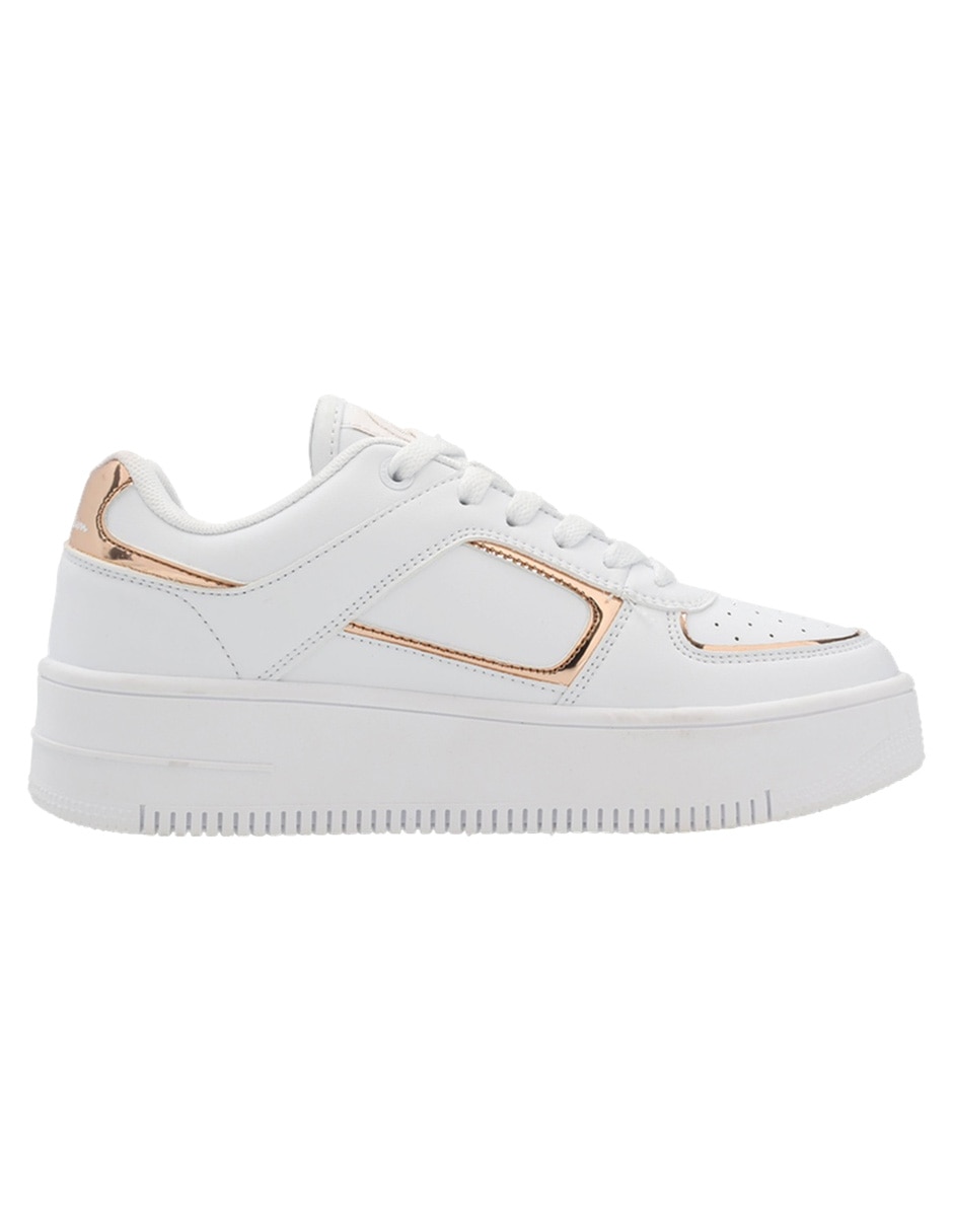 Tenis para mujer