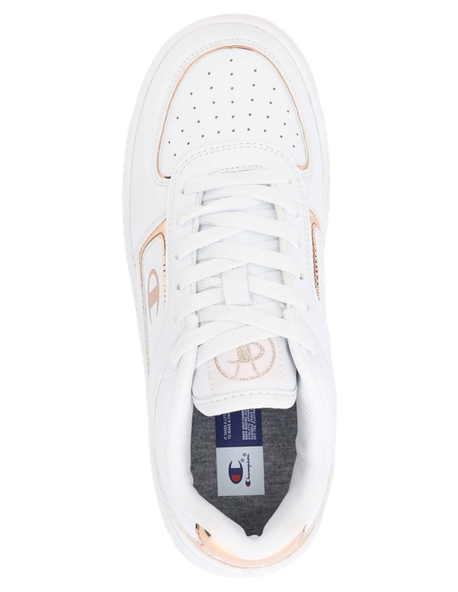 Tenis para mujer