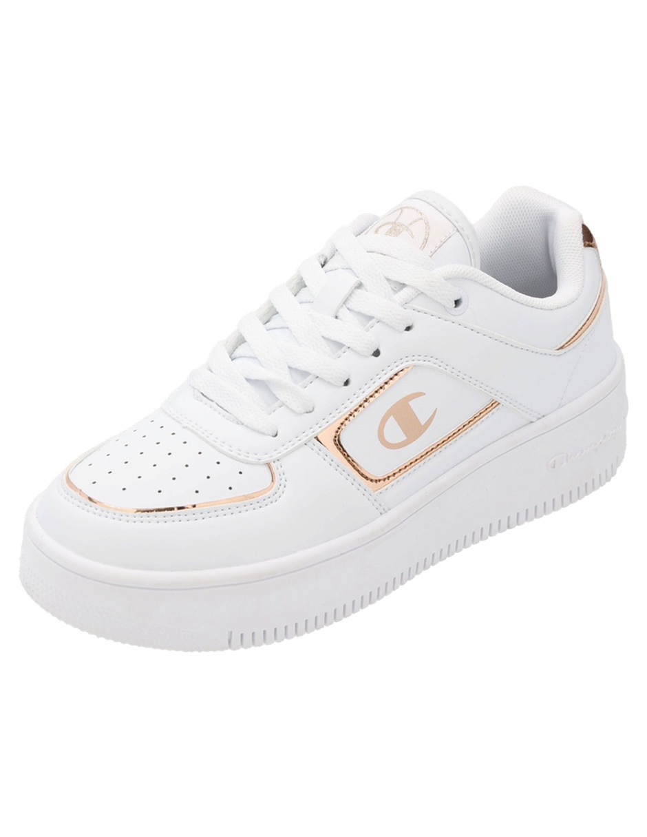 Tenis Champion para mujer