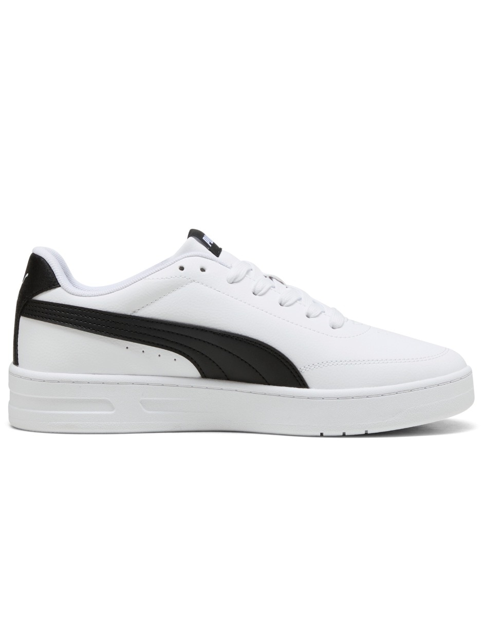 Tenis Court Classic Clean para mujer Tenis Court Classic Clean para mujer