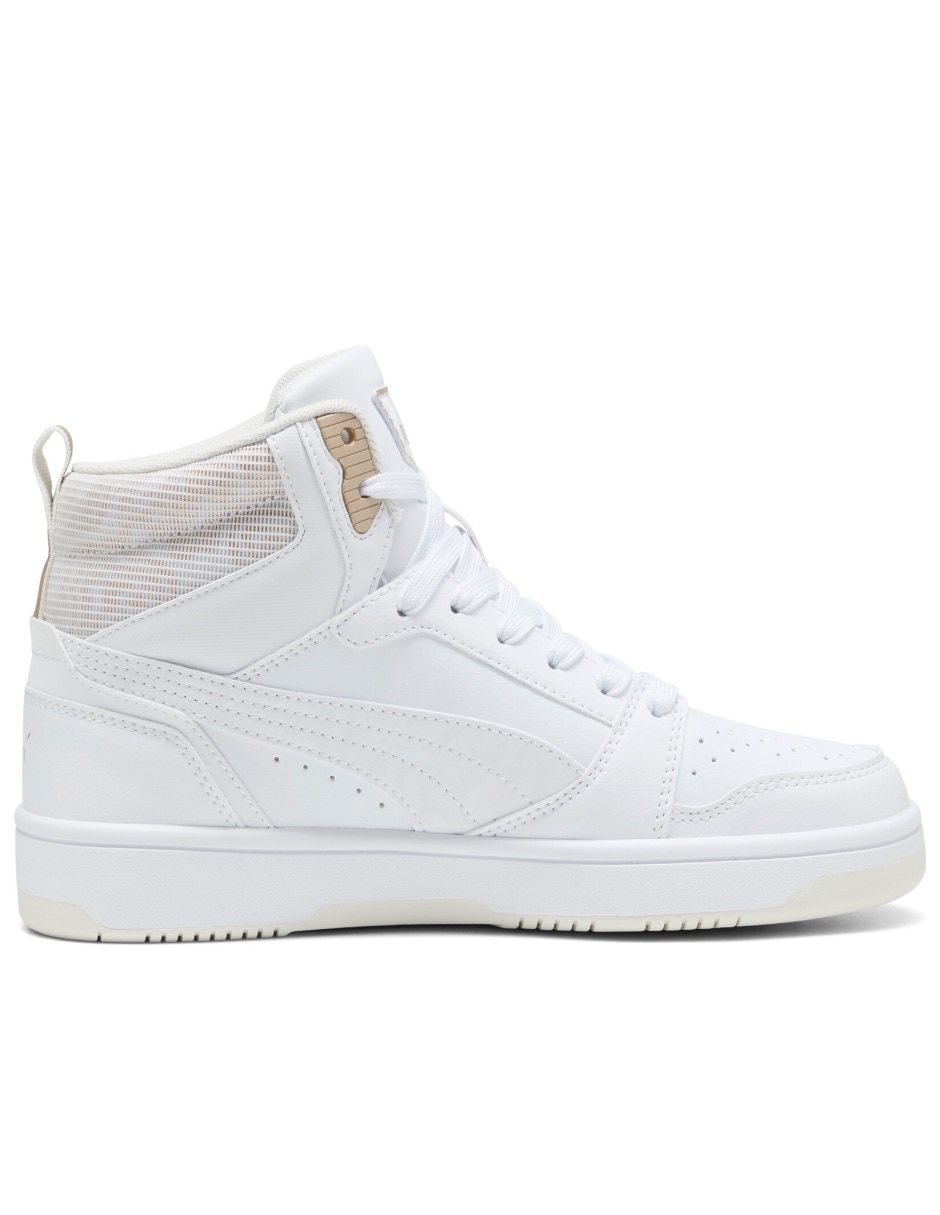 Tenis Rebound v6 DayINight para mujer Tenis Rebound v6 DayINight para mujer