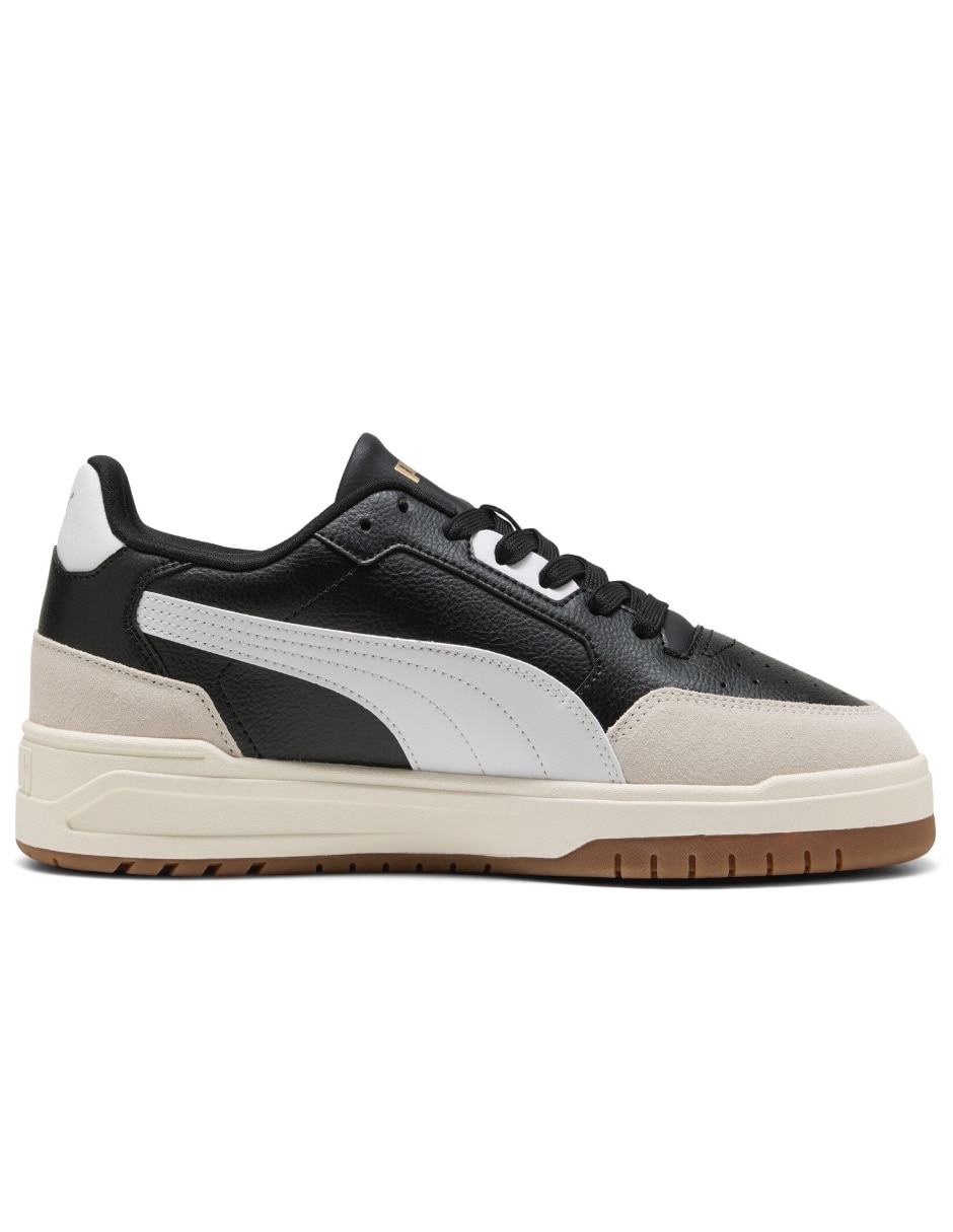 Tenis Shuffle Downtown Og para mujer Tenis Shuffle Downtown Og para mujer