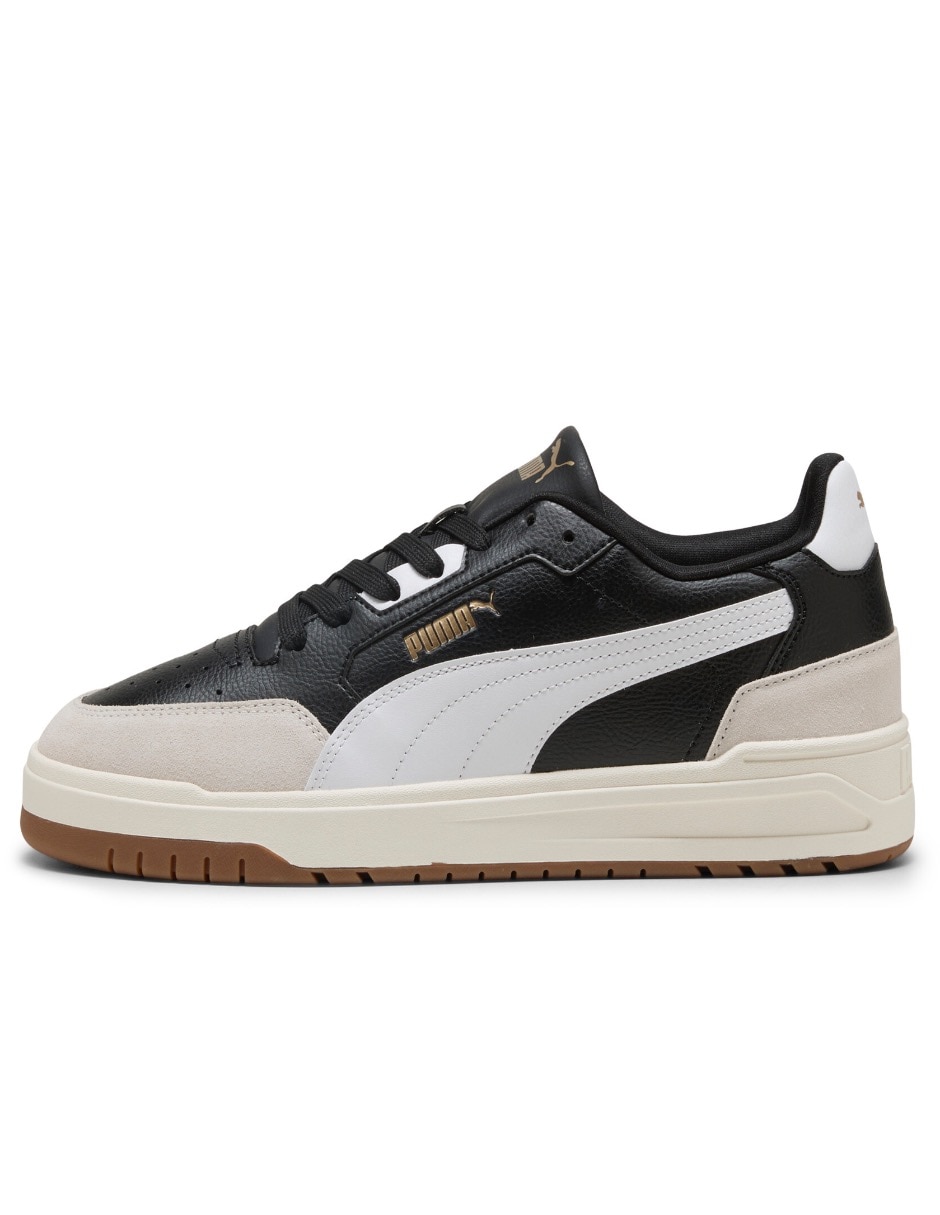 Tenis Shuffle Downtown Og para mujer 3